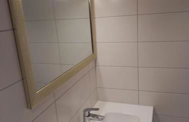 Elb Nest Gästehaus - Foto 38