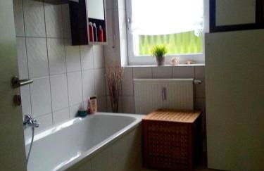 Fewo Floss - Foto 13