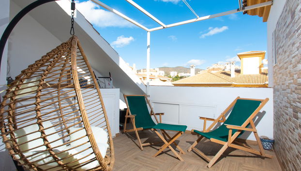 Apartment Constitución Square by Interhome - Foto 2, Pool Outdoor