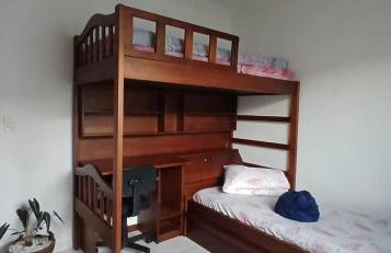 Sua casa na praia em Cabo Frio - Foto 29