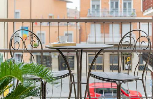 Dal Bigio in Piazzetta - Foto 44