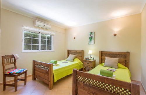 Villa Teotel by Villa Plus - Foto 16