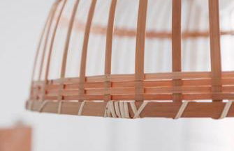 La casita de vanessa - Foto 66