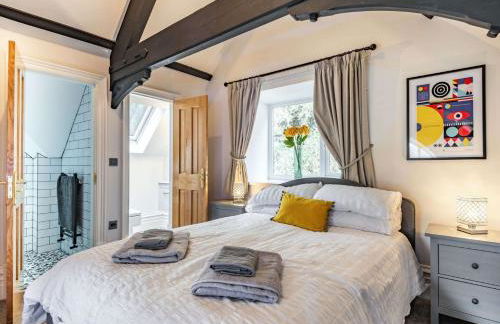 4 Bed in Llanelltyd 85970 - Foto 9