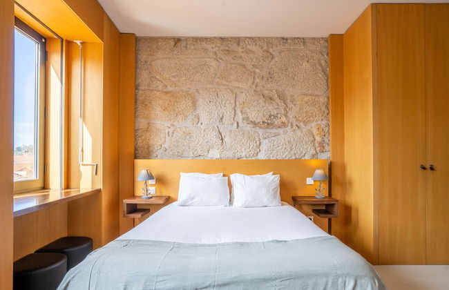 Reis de Gaia - Foto 48