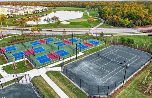 Condo 5896 at Heritage Landing: Relax Unwind Here - Foto 68