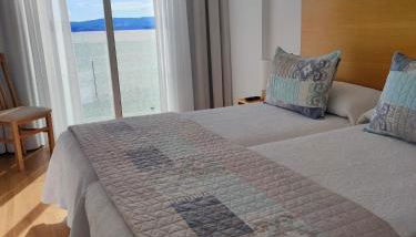 Apartamentos La Toja - Foto 4