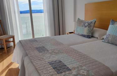 Apartamentos La Toja - Foto 4