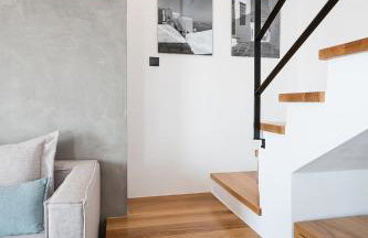 PhantΩm Villas Villa Hero - Foto 22