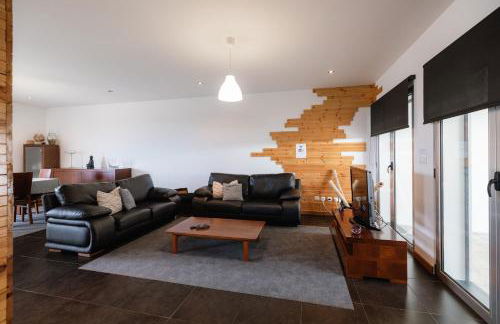 Azores Mountain View - Photo 14