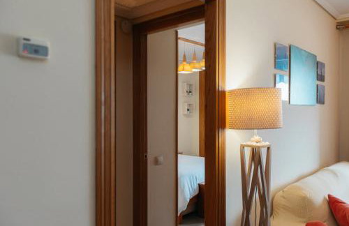 RESORT BEACH VALENCIA - Photo 30