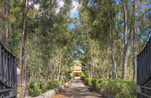 Sr-f943-csel0at - Cottage Sant Elia - Foto 43