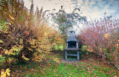 Apartamentos El Otero de Cudillero - Foto 49