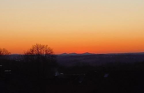 Einfach schöne Ferien im Westerwald - Foto 1