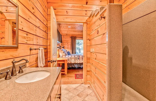 Crane Drive 17166 - Foto 19