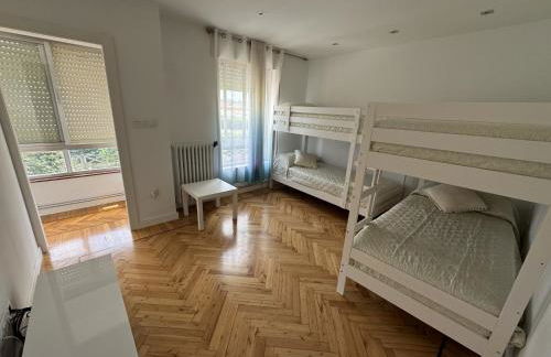 viviendas turisticas almar - Foto 10