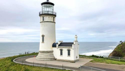 Adorable Downtown Studio - 1 Block to Long Beach! - Foto 3