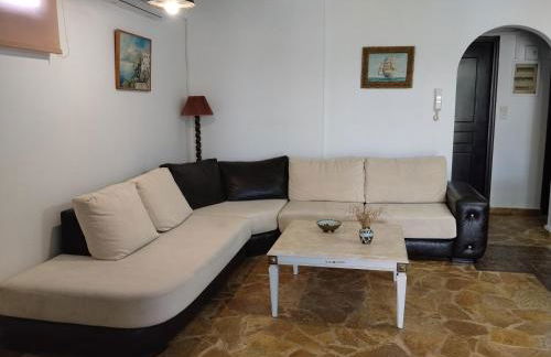 Efi Pool & View Alepochori i - Foto 13