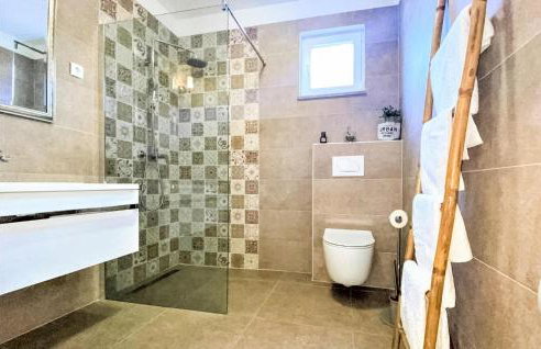 Nice Home In Vrgorac With Wifi - Foto 23