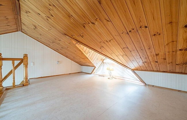 White O Pension - Foto 63