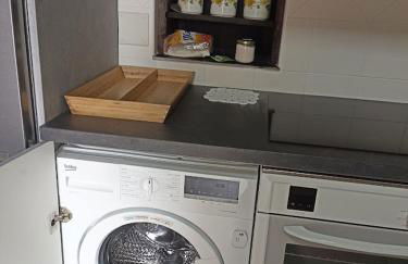 Finca Eiras - Foto 23