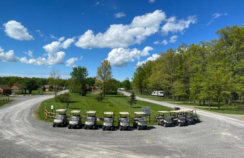 HTR Niagara - Foto 7