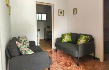 Anaga Experience House, Mountain & Beach Retreat - Foto 29