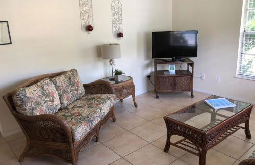 Addy's Villas - Foto 57