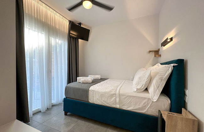 MaDi's Home - Foto 22