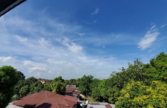 Rochester Modern Chic Apartment - Photo 45