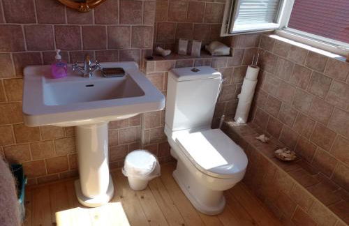 Ferienwohnungen Jowatzky Altkötzschenbroda - Foto 50