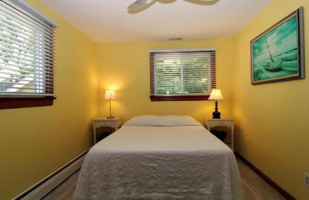 Cottage On Cambridge - Foto 10