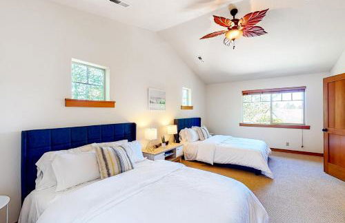 Creekside Retreat - Foto 21