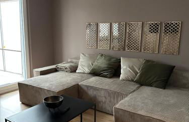 Ferienhaus Pirmasens - Foto 13