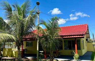 Rancho Piau - Foto 27