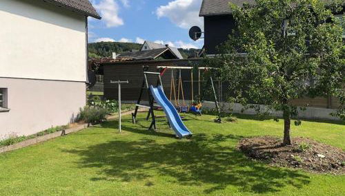 Ferienwohnung r/auszeit - Foto 5