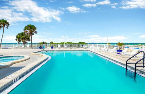 Beach Retreat in Redington Shores - Foto 39