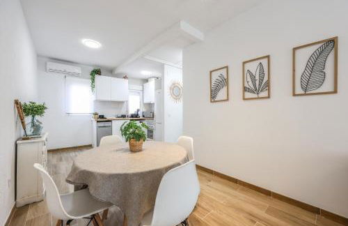 Stunning flat to enjoy Madrid - Foto 10