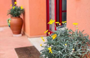 Regina Del Mare Holiday Apartments - Foto 16