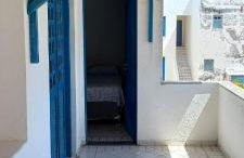 Porto Canoa Apartamento - Foto 12