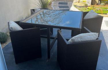 Villa Riva-Mela - Photo 17