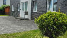 Appartement "Orchidee" - Photo 2