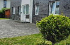 Appartement "Orchidee" - Foto 2