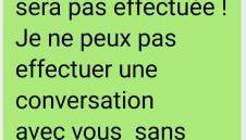 Médipôle T2 avec un garage gratuit sur place, 16min à centre ville Lyon en métro A - Foto 3