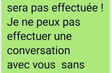 Médipôle T2 avec un garage gratuit sur place, 16min à centre ville Lyon en métro A - Foto 3
