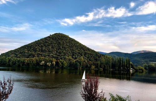 Le finestre sul lago - Foto 38