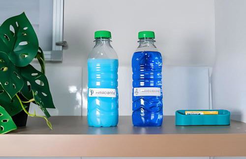 Seu Refúgio em Cuiabá - Foto 32