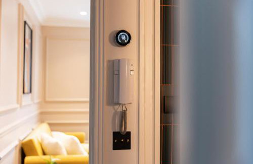 Boutique Apartment in Camden road - Foto 15