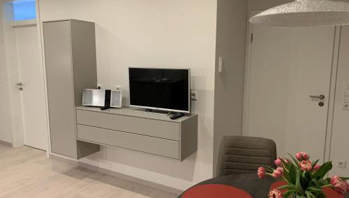 Ferienwohnung Susanne - Foto 4