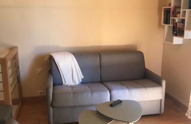 gîte de Fontjalabert en campagne tout confort - Foto 41